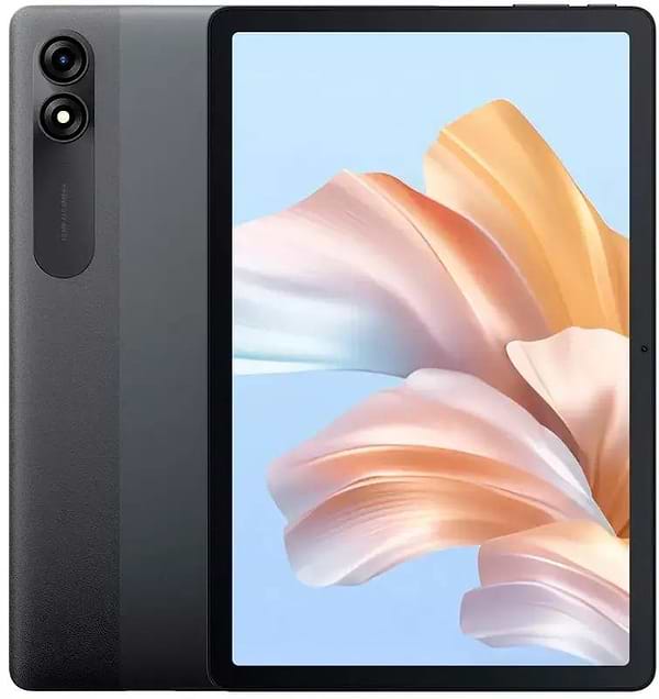 Фото - Планшет Blackview Tab 90 11'' 8/128GB LTE Gray