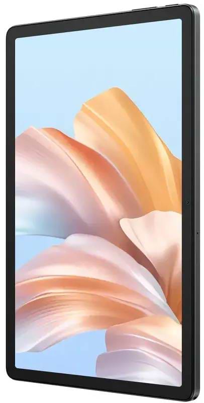 Фото - Планшет Blackview Tab 90 11'' 8/128GB LTE Gray