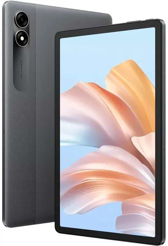 Фото - Планшет Blackview Tab 90 11'' 8/128GB LTE Gray