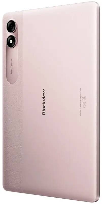 Фото - Планшет Blackview Tab 90 11" 8/128GB LTE Pink