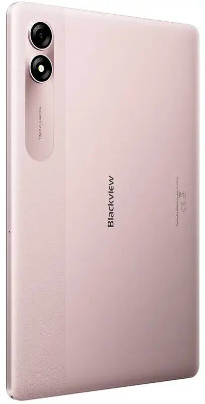 Фото - Планшет Blackview Tab 90 11" 8/128GB LTE Pink