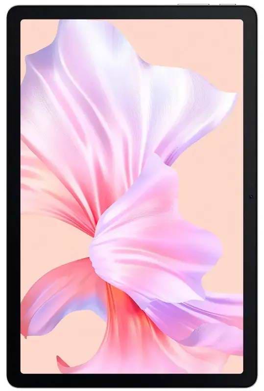 Фото - Планшет Blackview Tab 90 11" 8/128GB LTE Pink