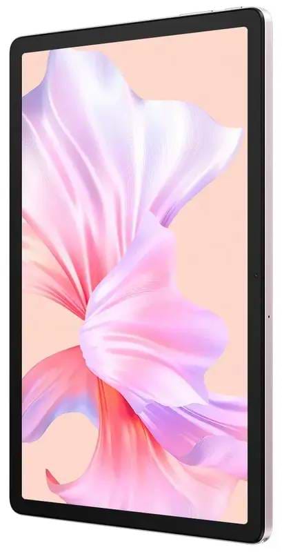 Фото - Планшет Blackview Tab 90 11" 8/128GB LTE Pink