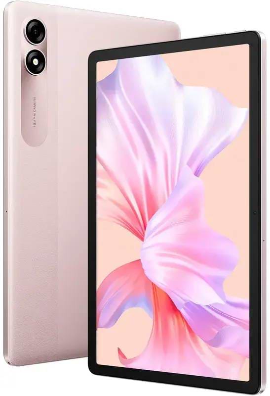 Фото - Планшет Blackview Tab 90 11" 8/128GB LTE Pink