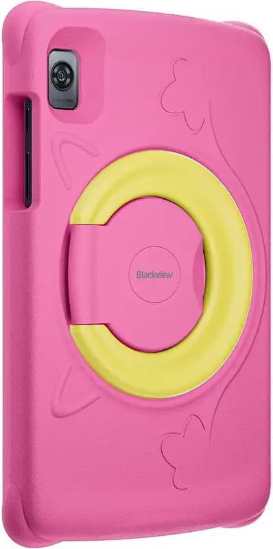 Фото - Планшет Blackview Tab 60 Kids 8.68'' 4/128GB LTE Pink