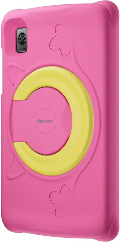 Фото - Планшет Blackview Tab 60 Kids 8.68'' 4/128GB LTE Pink
