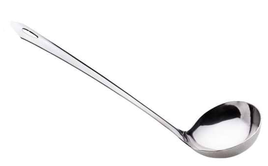 Фото - Ополоник Gusto GT-5605