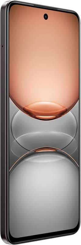 Фото - Смартфон realme C75 8/128Gb Storm Black