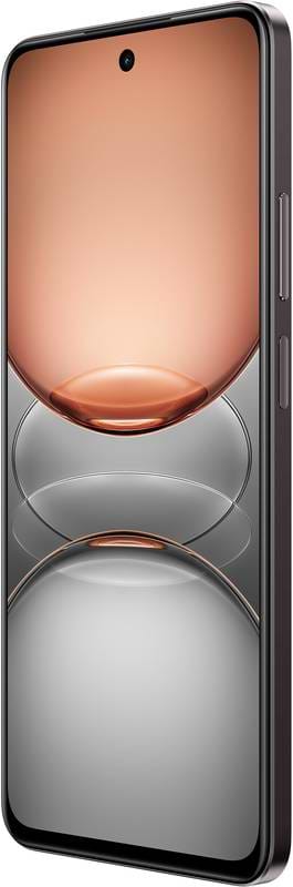 Фото - Смартфон realme C75 8/128Gb Storm Black