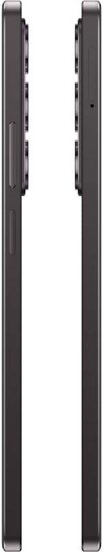 Фото - Смартфон realme C75 8/128Gb Storm Black