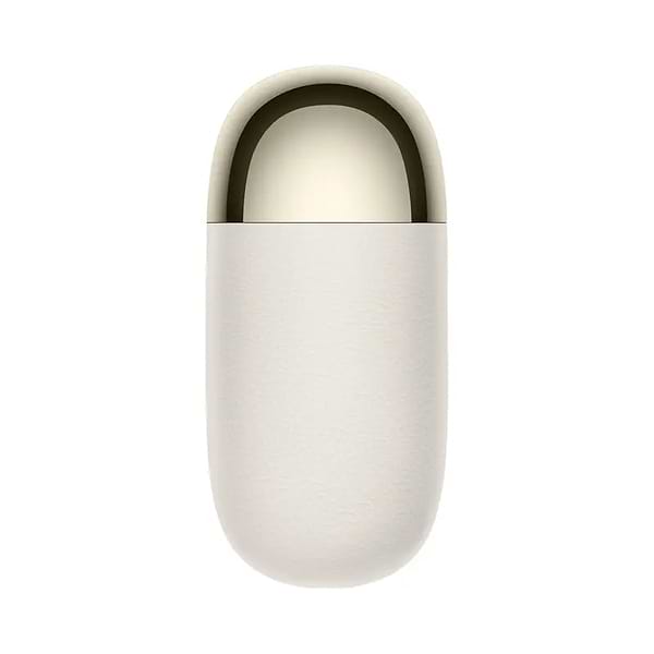 Фото - Навушники вкладиші бездротові TWS Huawei Freebuds SE 3 Beige