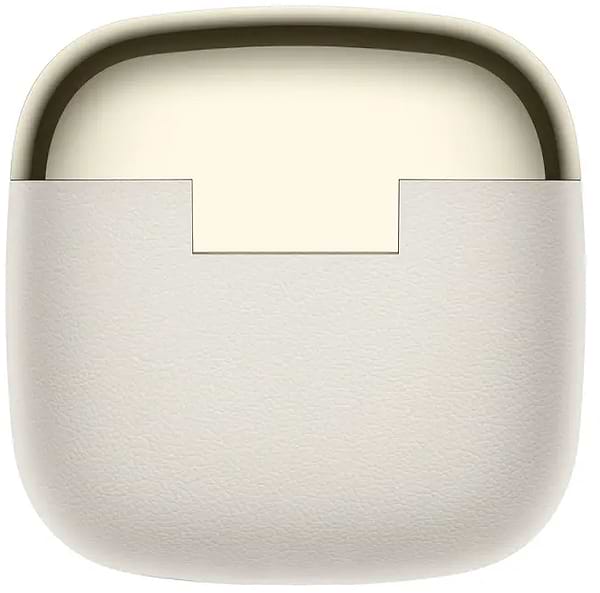 Фото - Навушники вкладиші бездротові TWS Huawei Freebuds SE 3 Beige