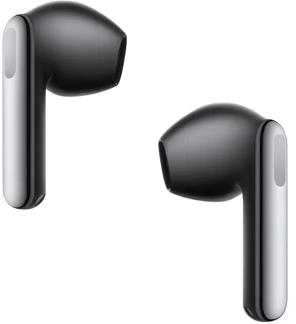 Фото - Навушники вкладиші бездротові TWS Huawei Freebuds SE 3 Black