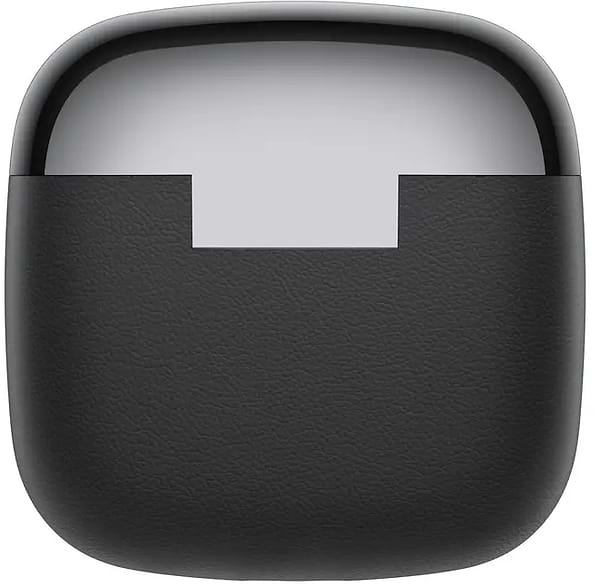 Фото - Навушники вкладиші бездротові TWS Huawei Freebuds SE 3 Black