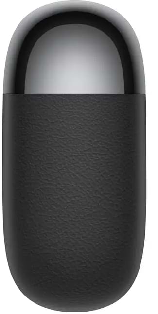 Фото - Навушники вкладиші бездротові TWS Huawei Freebuds SE 3 Black