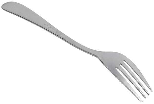 Фото - Виделка десертна Sola 19.5 см 11LIMA022