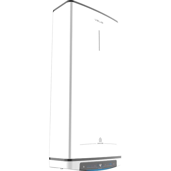 Фото - Водонагрівач Ariston VELIS PRO DRY WIFI 50 EU