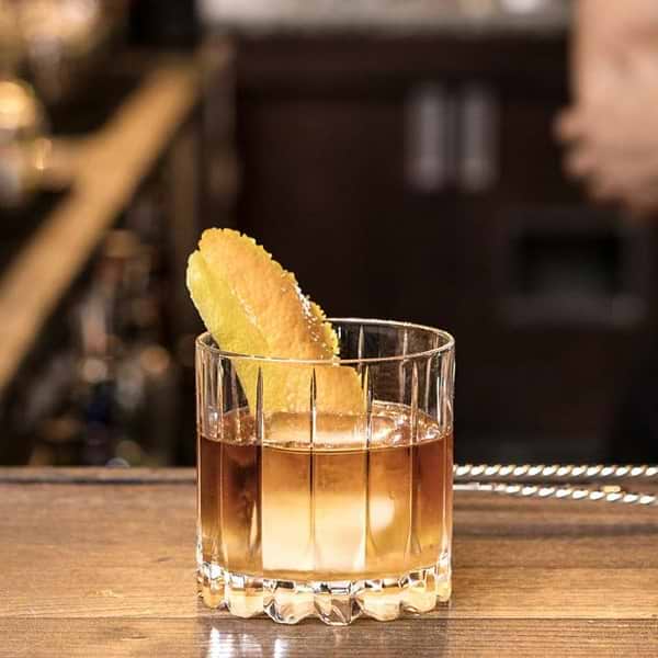 Фото - Набор стаканов Riedel 6417/02