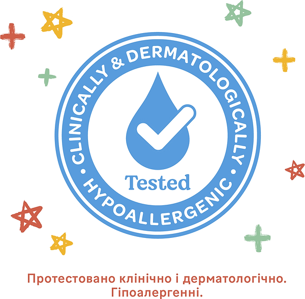 Фото - Салфетки влажные для детей Huggies All Over Clean, 56 шт.