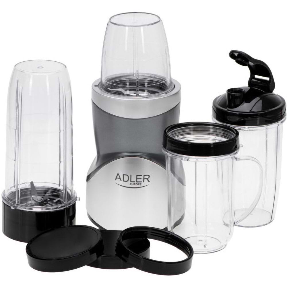 Блендер стационарный Adler AD4084 - Фото 1