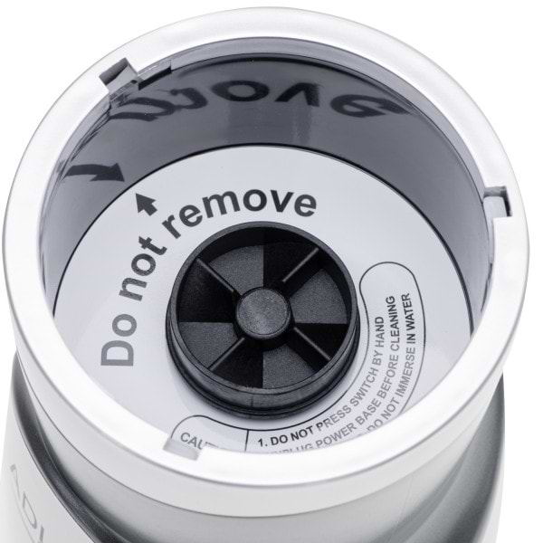 Фото - Блендер стационарный Adler AD4084