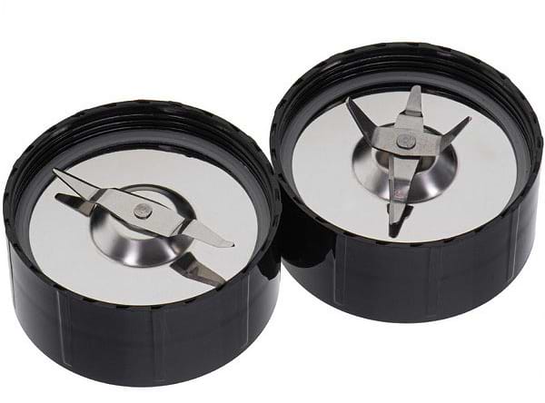 Фото - Блендер стационарный Adler AD4084