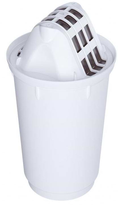 Фото - Картридж для фильтра-кувшина Аквафор А5