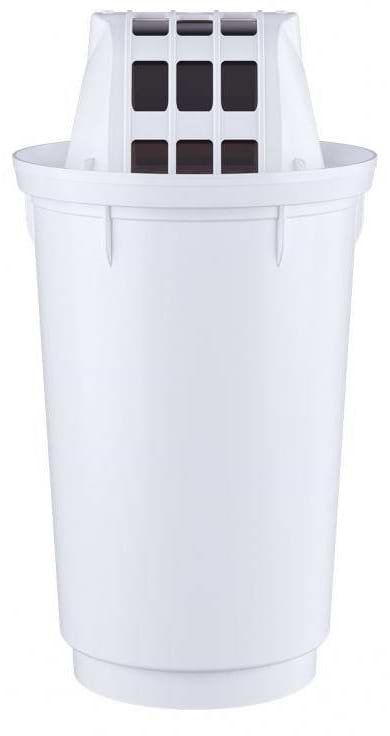 Фото - Картридж для фильтра-кувшина Аквафор А5