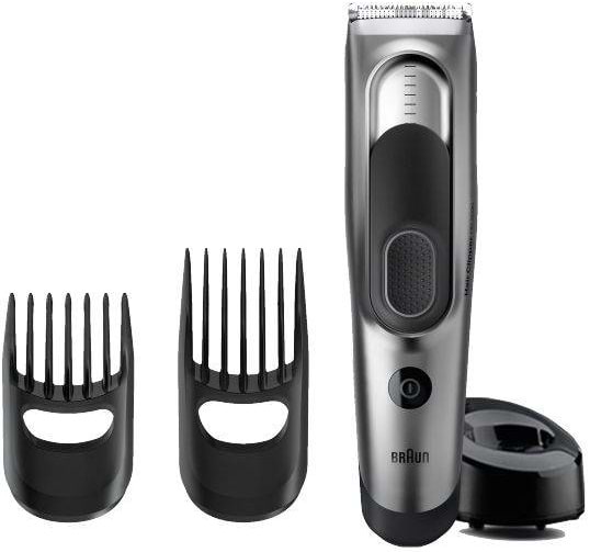 Фото - Машинка для стрижки волос Braun HC5090