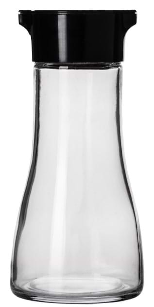 Соусник Viva SOYA 240 мл (CP0715) - Фото 1