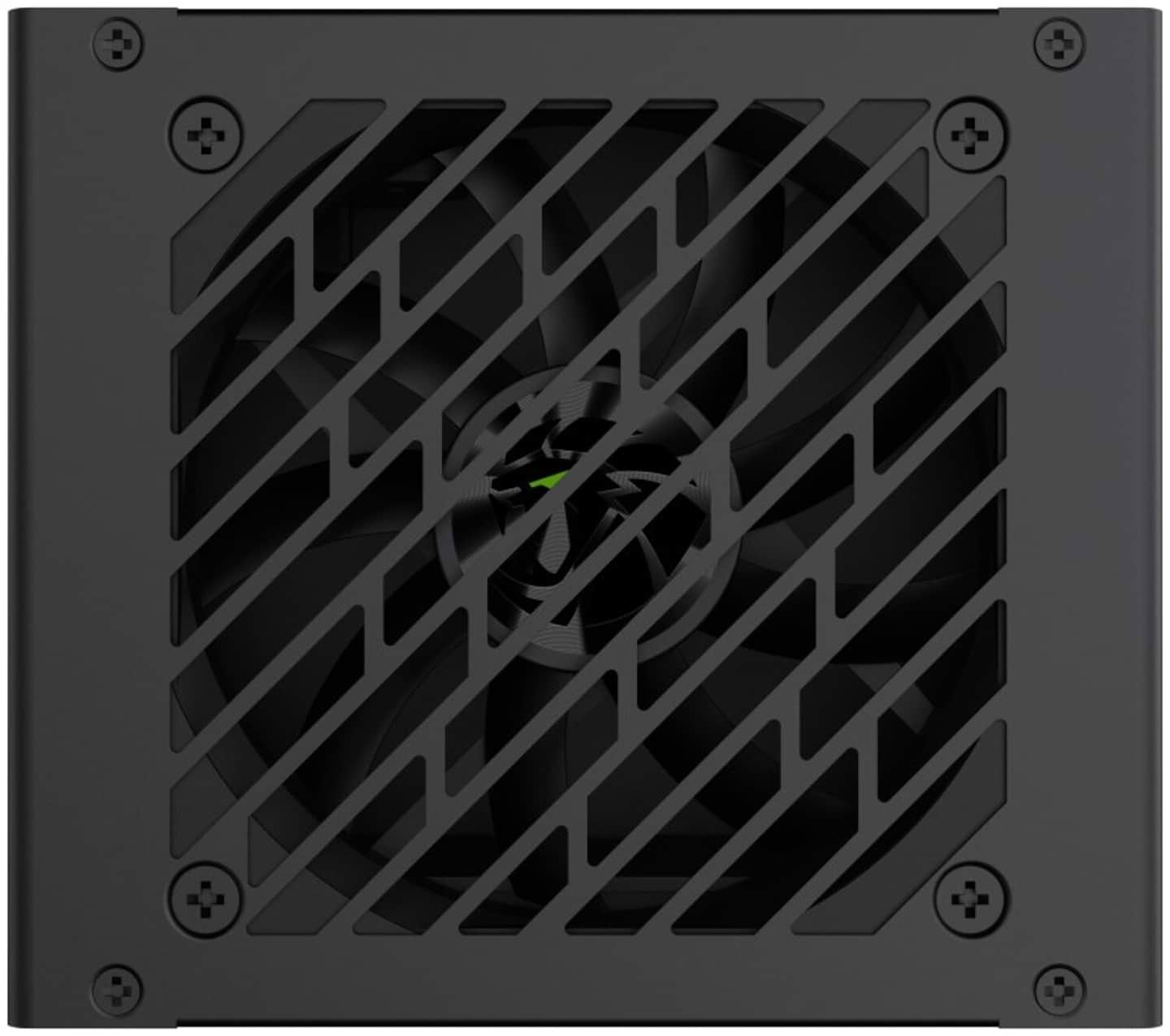 Блок питания для ПК Gamemax GS 650G V25