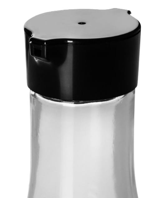 Фото - Соусник Viva SOYA 240 мл (CP0715)