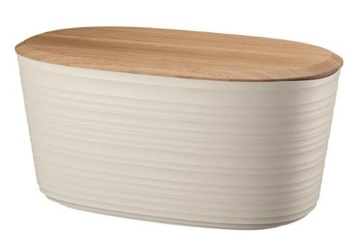 Хлібниця Guzzini 17960079 - Фото 1