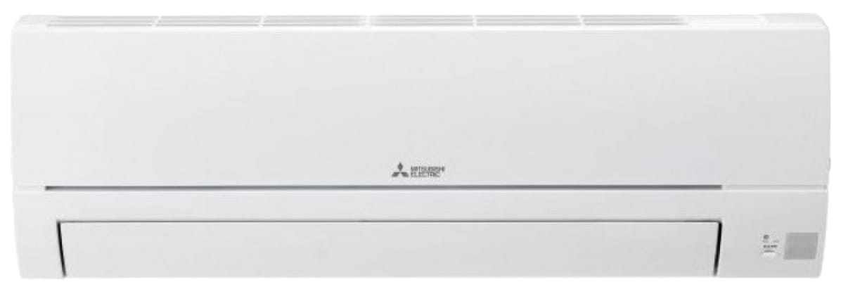 Кондиционер сплит Mitsubishi Electric MSZ-HR71VF\MUZ-HR71VF