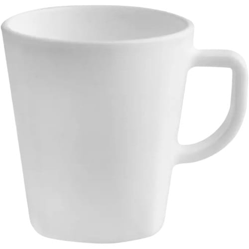 Фото - Чашка Luminarc HAVANA 250 мл (V7661)