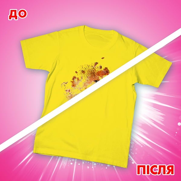 Фото - Капсули для прання Losk Тріо-капсули Ефірні масла і Малайзійський квітка 12 шт