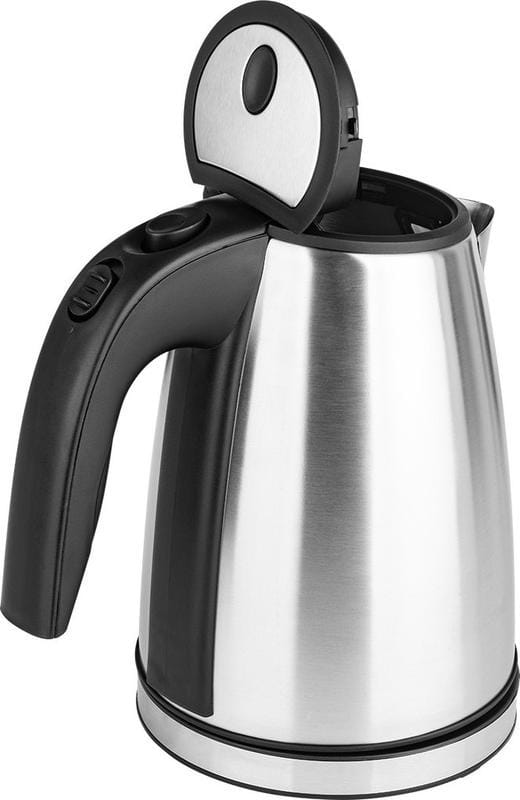 Фото - Электрический чайник ECG RK 1050