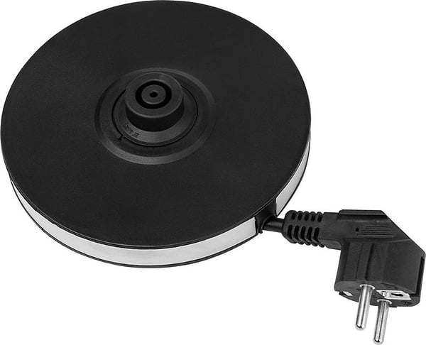 Фото - Электрический чайник ECG RK 1050