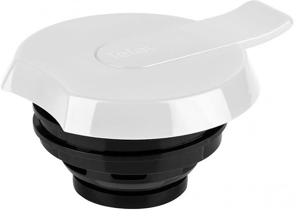 Фото - Термокувшин Tefal K3036212 Mambo 1.5 л White