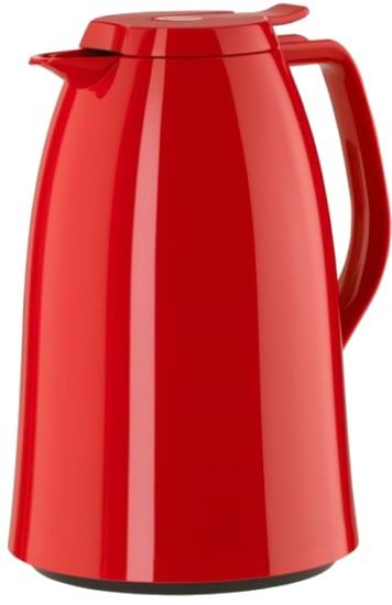 Уцінка - Термокувшин Tefal K3039212 Mambo 1.5 л Red