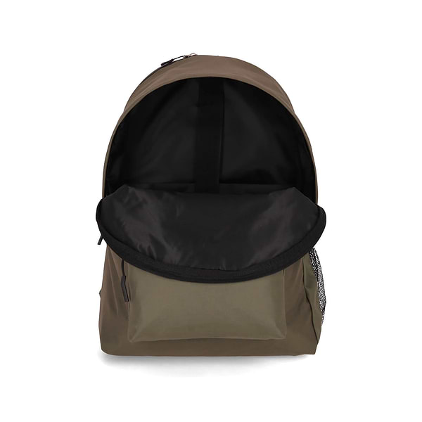 Фото - Рюкзак городской Bagland Stylish XL 35 л. хаки (1120320808)