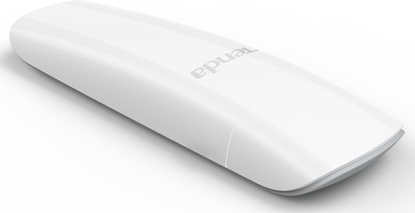 Фото - USB-адаптер мережі WiFi Tenda U18 (AX1800)