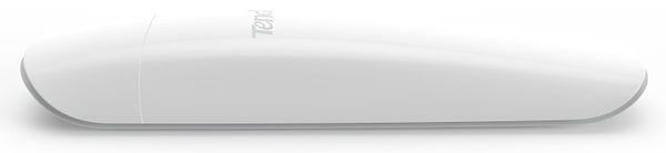 Фото - USB-адаптер мережі WiFi Tenda U18 (AX1800)