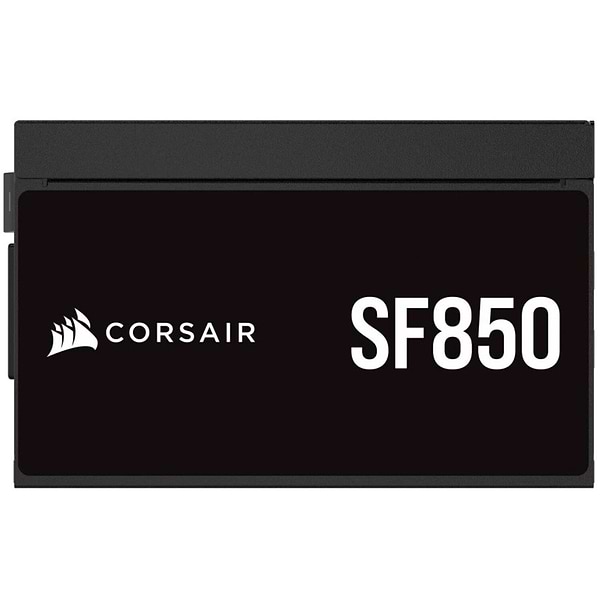 Фото - Блок живлення для ПК Corsair SF850 850W (CP-9020256-EU)