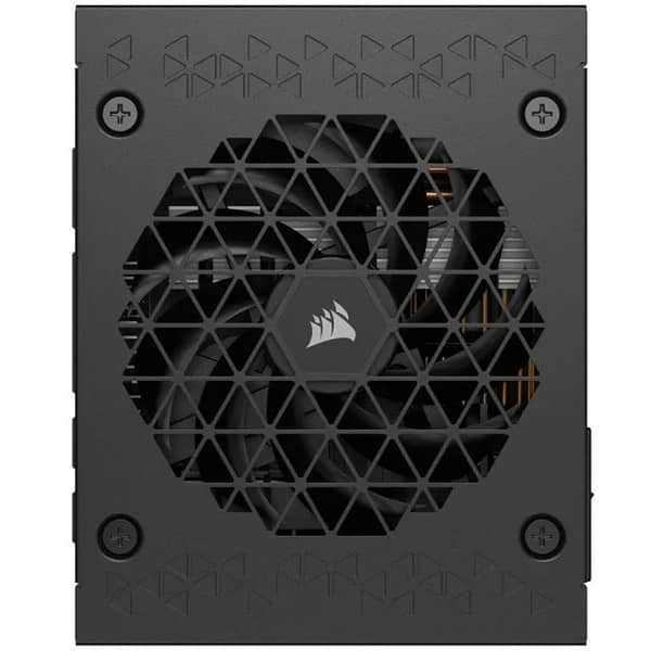 Фото - Блок живлення для ПК Corsair SF850 850W (CP-9020256-EU)