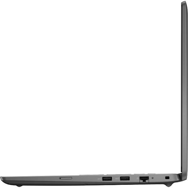 Фото - Ноутбук Dell Latitude 3550 (210-BLRF_i516512TWP)