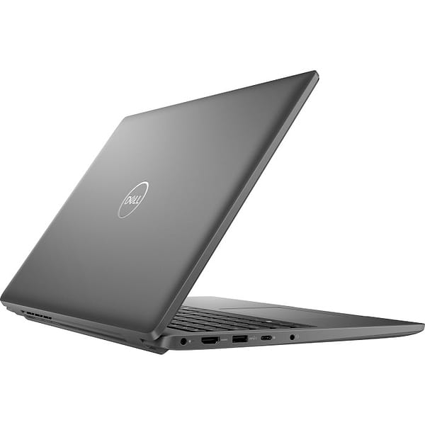 Фото - Ноутбук Dell Latitude 3550 (210-BLRF_i516512TWP)