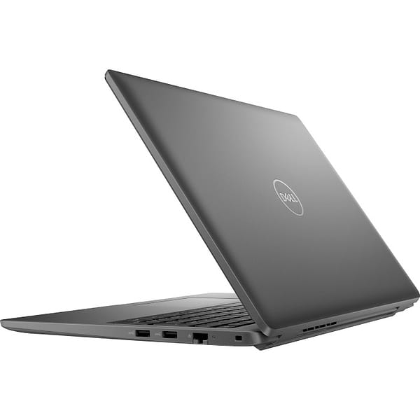 Фото - Ноутбук Dell Latitude 3550 (210-BLRF_i516512TWP)