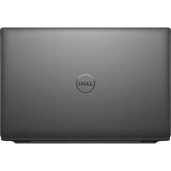Фото - Ноутбук Dell Latitude 3550 (210-BLRF_i516512TWP)