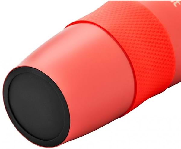 Фото - Термочашка Vincent Living Coral 0.35 л (VC-1527LC)